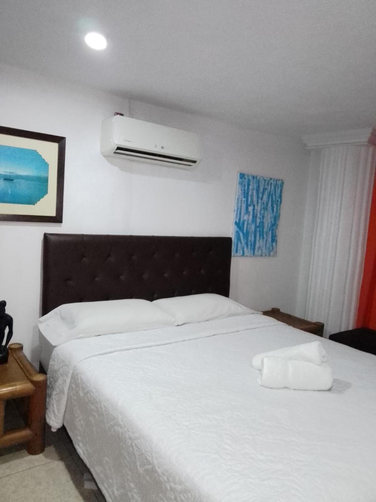 Hotel Fegali Art Boutique Картахена Экстерьер фото