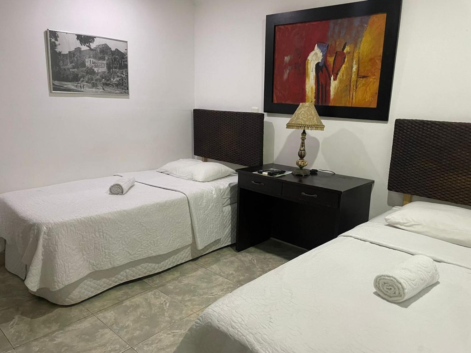 Hotel Fegali Art Boutique Картахена Экстерьер фото